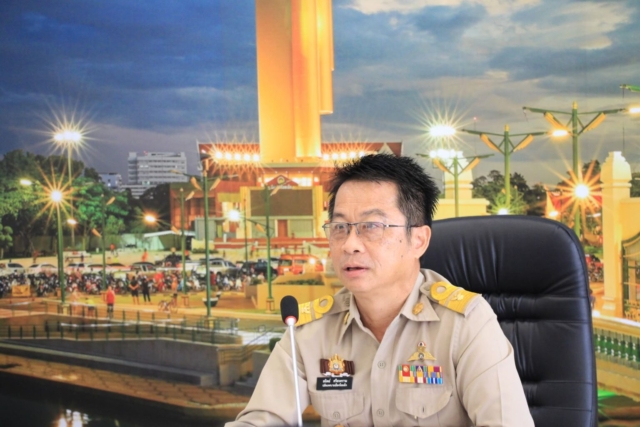 378820379_622945900020277_1642834894603774450_n