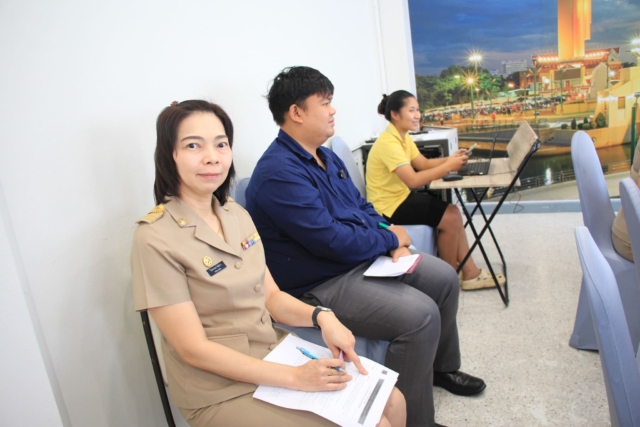 378865664_622946280020239_6525890402349357904_n