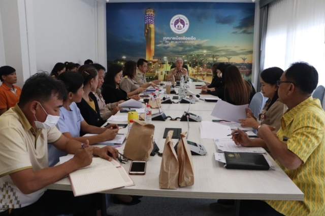 378947675_623054670009400_4799040253885206035_n