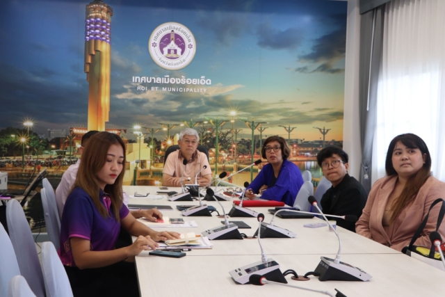 378963010_621288063519394_2609950606271525526_n