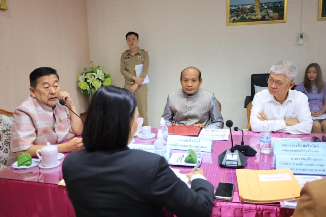 379121244_623541033294097_1681228846621565132_n