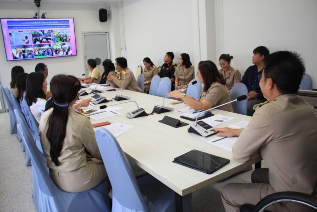 379184727_622946020020265_5649467342559668218_n