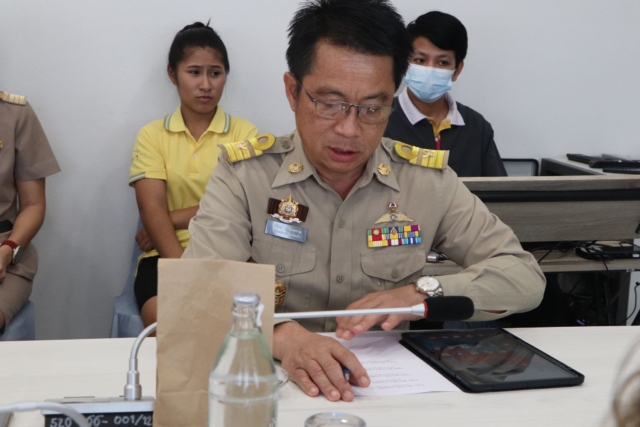 379188881_623054953342705_7178443225438750985_n