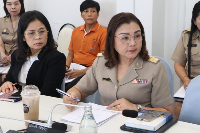 379238212_623054943342706_340128747189008196_n