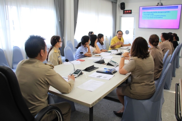 379242757_622945970020270_5994766363028779498_n