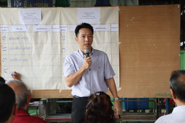 379349651_624627569852110_5849628288260599116_n