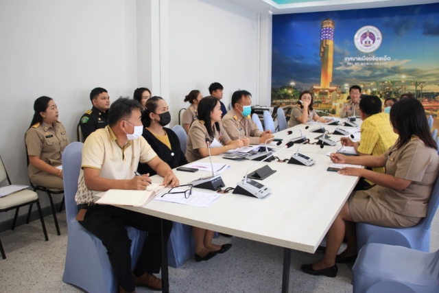 379400904_622946010020266_2516127771698466832_n