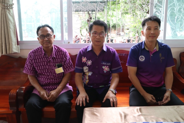 379425112_621362916845242_512203338473469665_n