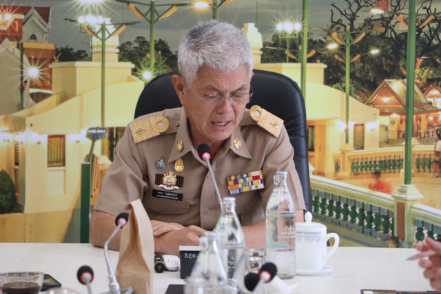 379444374_623054723342728_479435790931139130_n