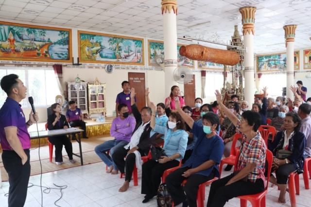 379446707_621363060178561_4314246996250916941_n