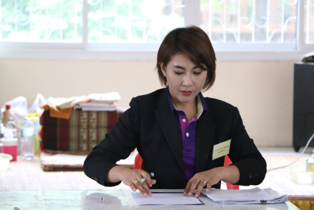 379452272_621361833512017_7177081350905419551_n