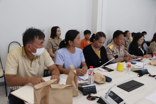 379466653_623054620009405_5625658590136544061_n