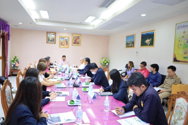 379565417_623541023294098_3950478513260901718_n