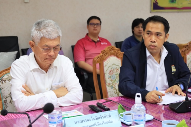 379582641_623541489960718_1156717406077156306_n