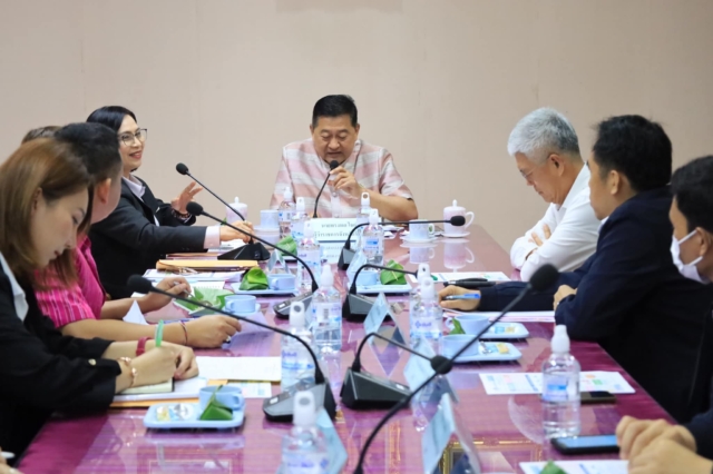 379602129_623541563294044_6292515051339487591_n