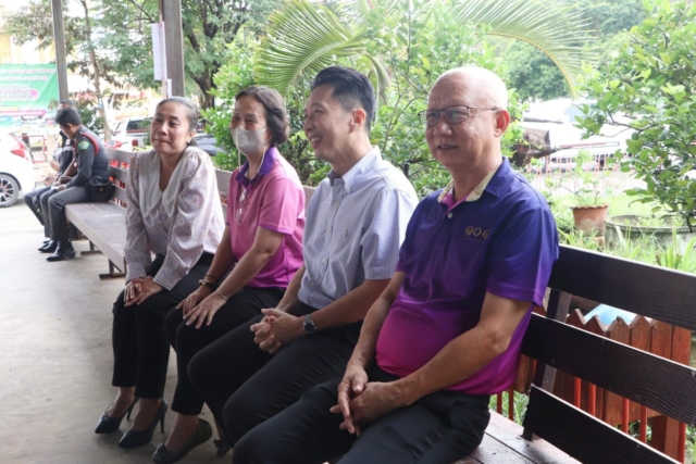 380591104_624627656518768_6186699239490540955_n