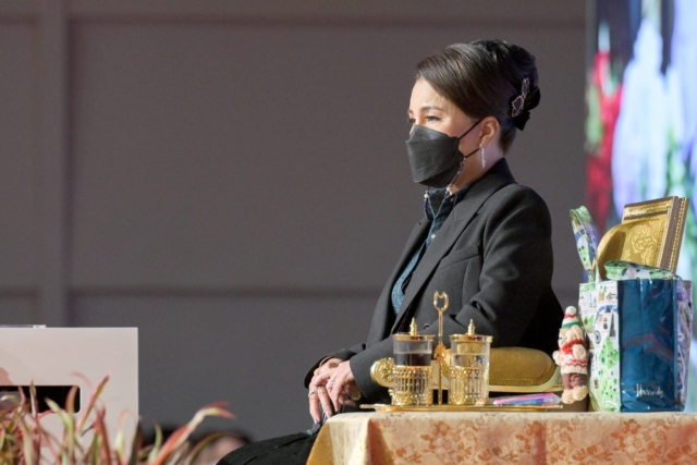 380895488_628187476162786_7190612352934735081_n