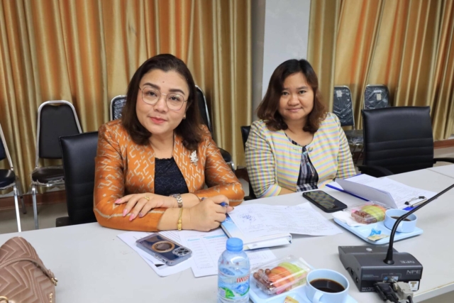 382230473_628584606123073_1108681620332787910_n