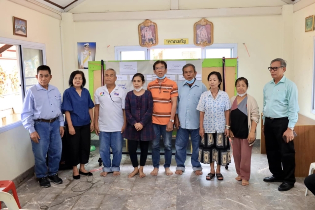 382231801_627457139569153_7509236030511634813_n