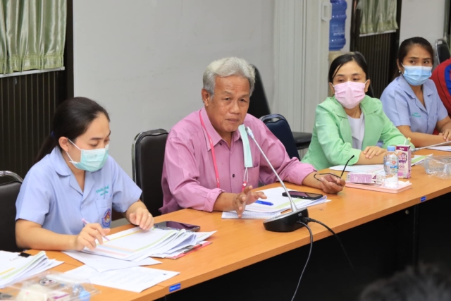 382232452_627462649568602_2869678274234370165_n