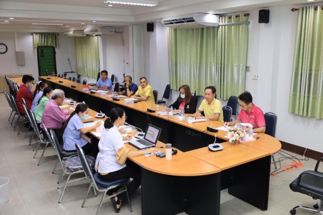 382233505_627462719568595_6448581449974283795_n