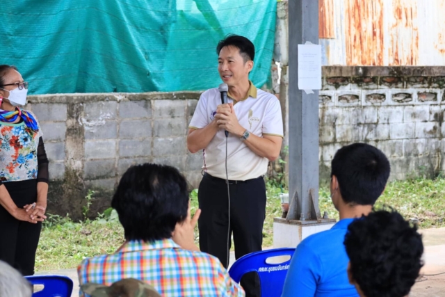 382234980_628010839513783_8537228611873927456_n