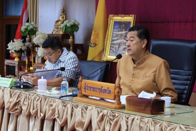 382236068_628584652789735_2682527749672478189_n