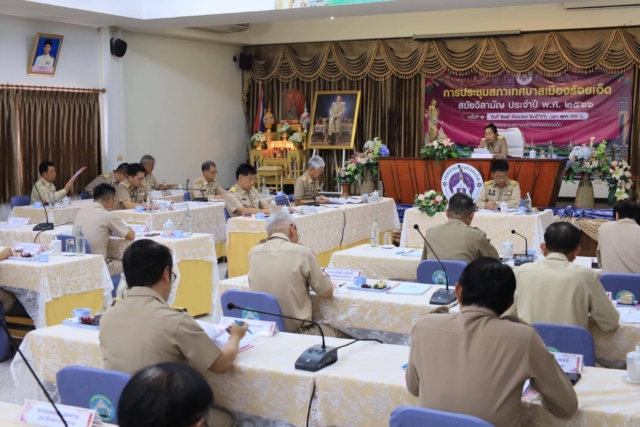 382714460_629145462733654_971890905589918050_n