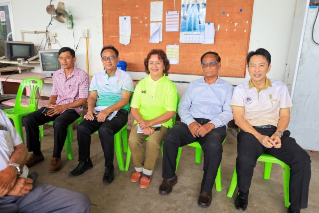 383079501_627914446190089_8602628399073138069_n