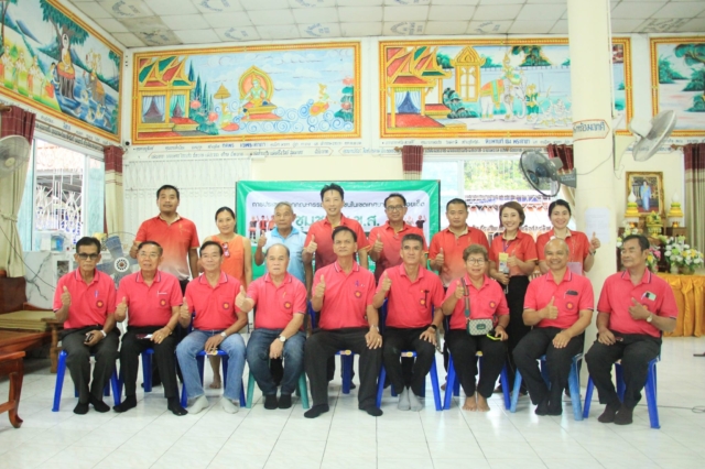 383084367_628650492783151_486614586407760218_n