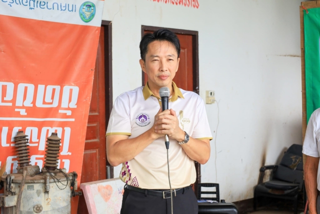 383092673_627913172856883_2478131573755107878_n