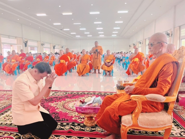 383235481_630069282641272_4439604745943066419_n