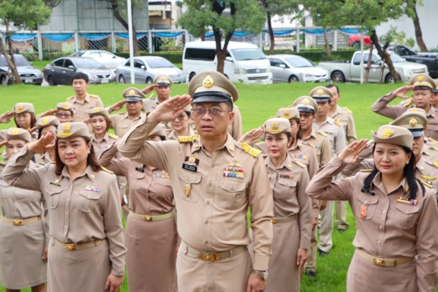 383455398_628478632800337_5615698336568520048_n