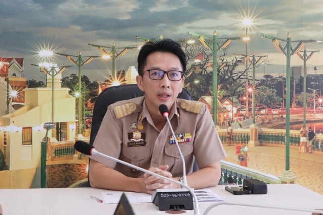 383497648_629116739403193_8133234995829735359_n