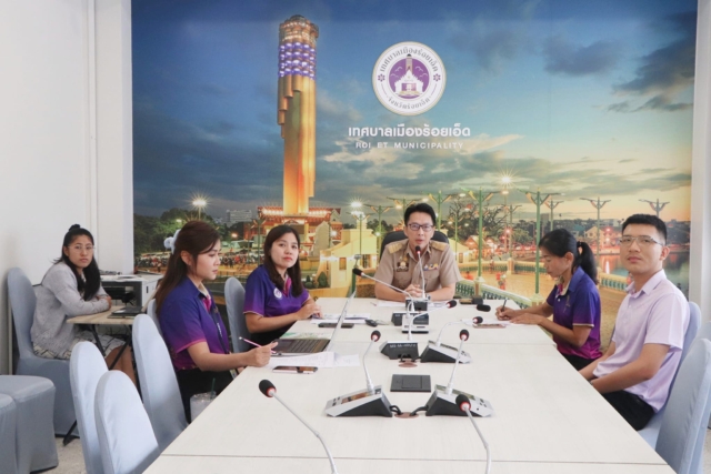 383497720_629118119403055_8117990454153674258_n