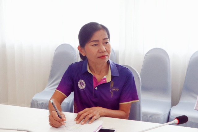 383508554_629117982736402_8463547371479413350_n