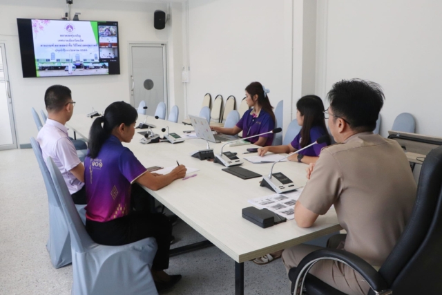 383526931_629118222736378_7595651020937355939_n