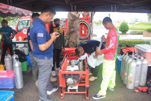 383950878_628993402748860_7754630184833680949_n