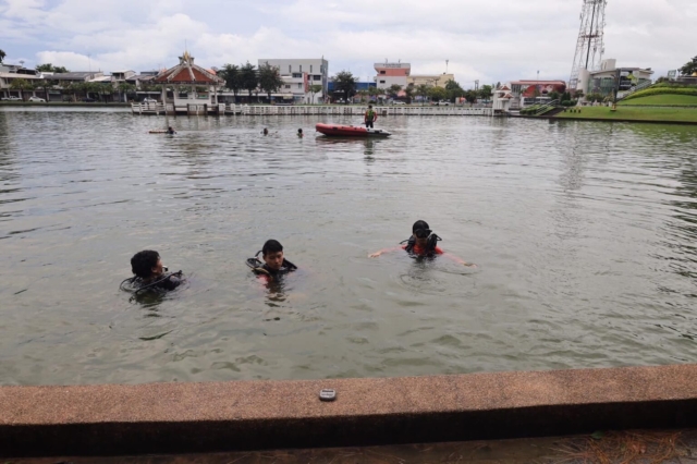 383950944_628993442748856_204944676151492991_n