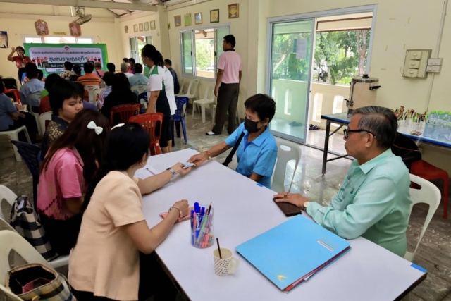 383952653_627456159569251_509510147294179385_n