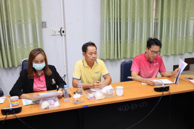 383958434_627462639568603_4792278160543849509_n