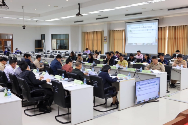 383965377_628584632789737_7814319664940969853_n