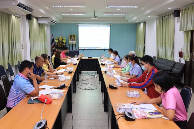 383966859_627462049568662_117033674682494683_n