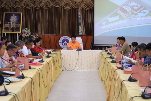 383980791_628569599457907_2010203524145871564_n