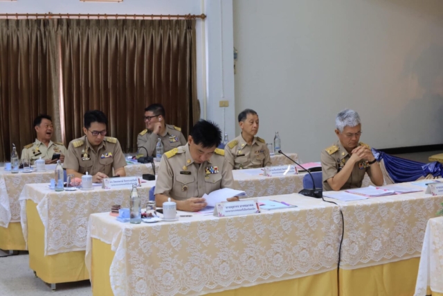 383982211_629147119400155_4215187679198589679_n