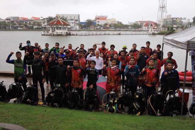 383991296_628993452748855_7107955639674300593_n