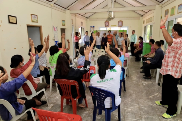 383991993_627457186235815_1585643783069011415_n