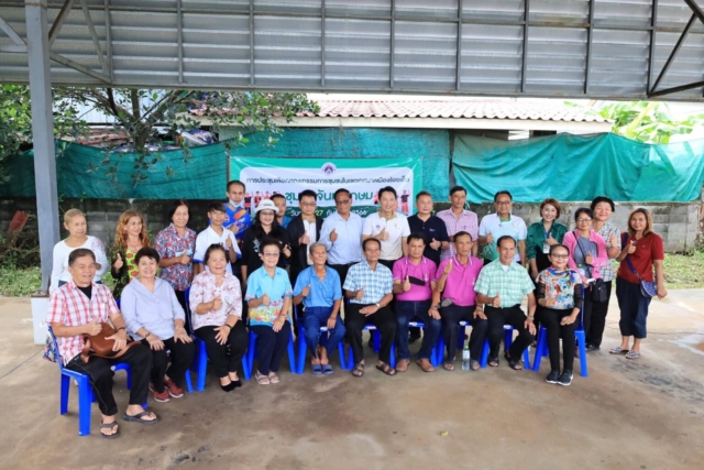 383992099_628010859513781_1540505060382108797_n