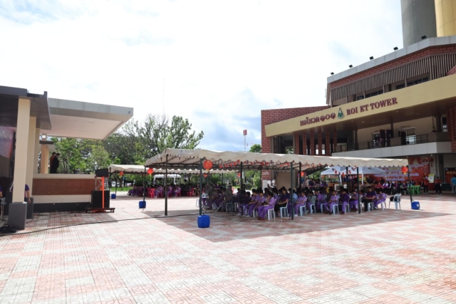 384267394_629099582738242_4131804772117336954_n