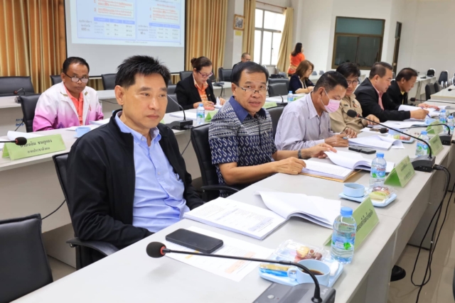 384284484_628584672789733_2686282332995411452_n